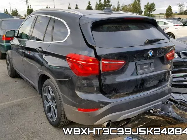 WBXHT3C39J5K24084 фото 4
