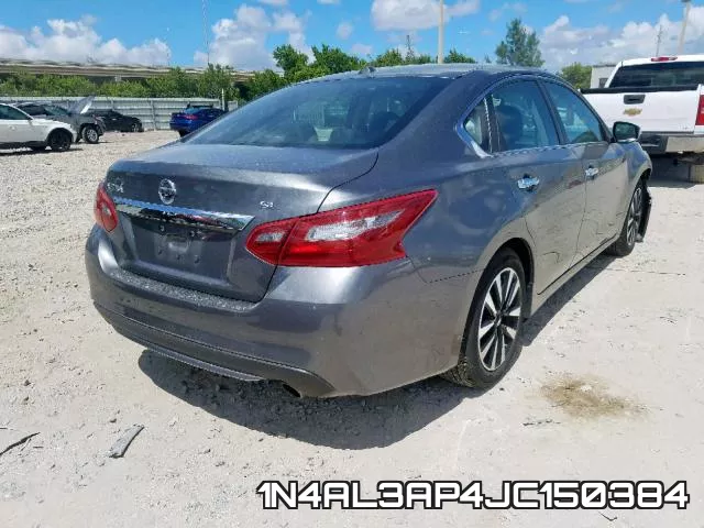 1N4AL3AP4JC150384 фото 5