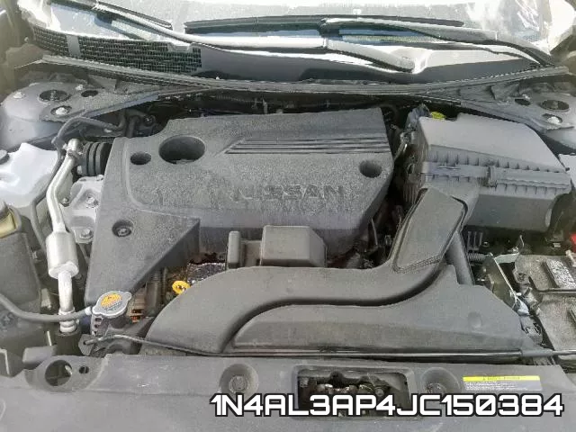 1N4AL3AP4JC150384 фото 8