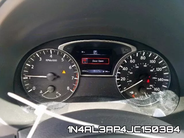 1N4AL3AP4JC150384 фото 9
