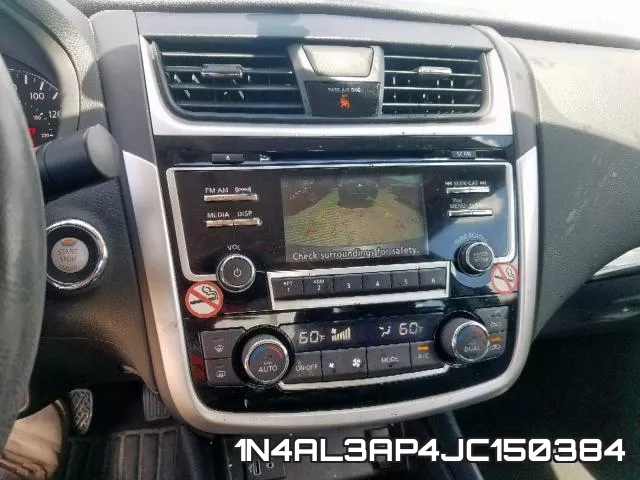 1N4AL3AP4JC150384 фото 10