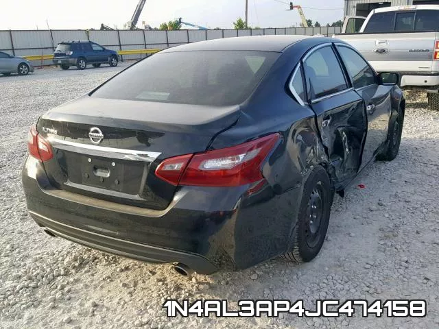 1N4AL3AP4JC474158 фото 5