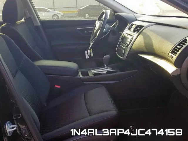 1N4AL3AP4JC474158 фото 6