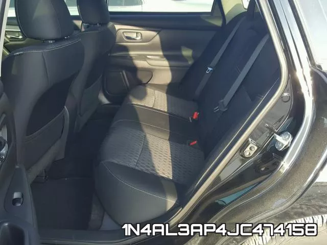 1N4AL3AP4JC474158 фото 7
