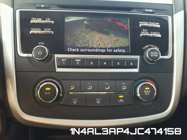 1N4AL3AP4JC474158 фото 10