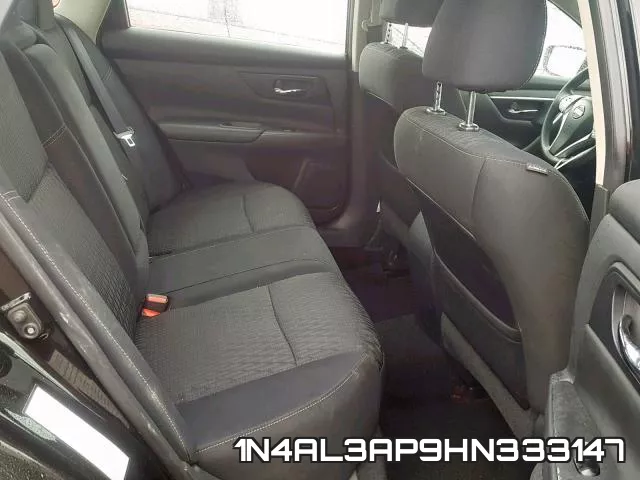 1N4AL3AP9HN333147 фото 7