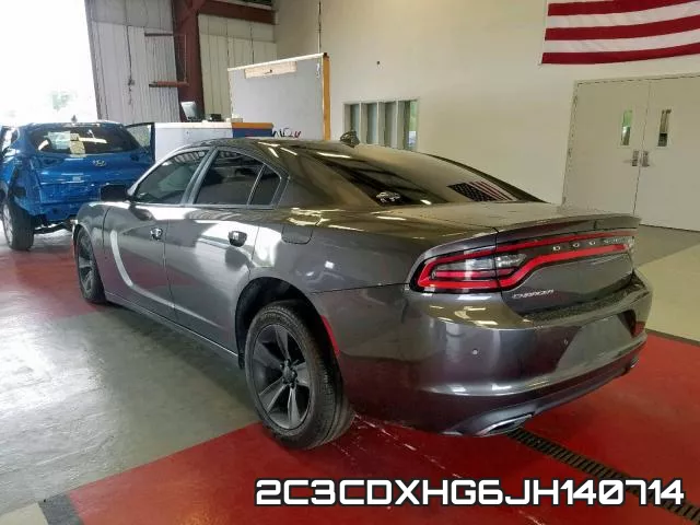 2C3CDXHG6JH140714 фото 4