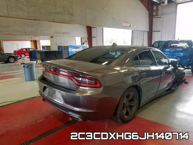 2C3CDXHG6JH140714 фото 5