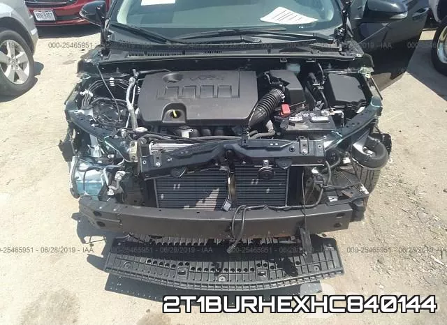 2T1BURHEXHC840144 фото 2