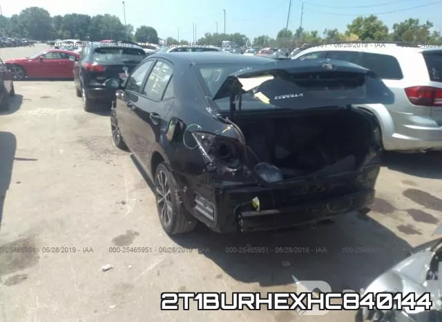 2T1BURHEXHC840144 фото 4