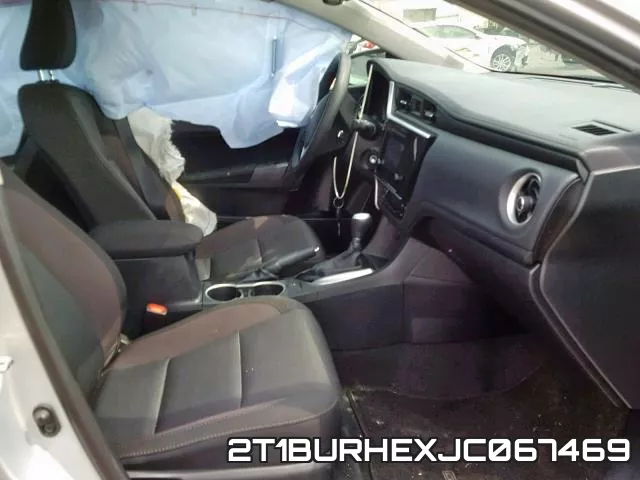 2T1BURHEXJC067469 фото 6