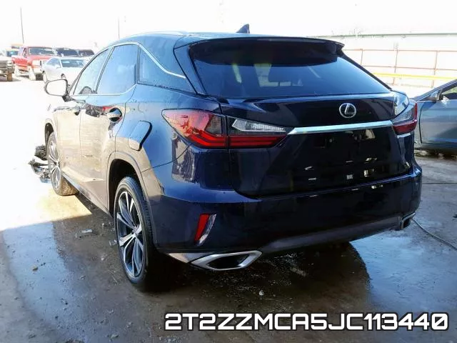 2T2ZZMCA5JC113440 фото 4