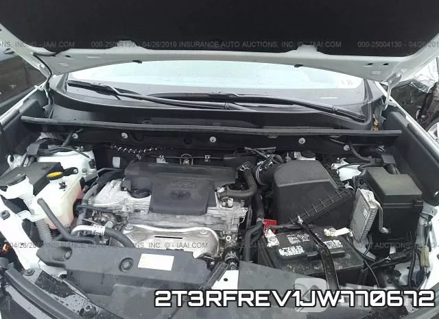 2T3RFREV1JW770672 фото 2
