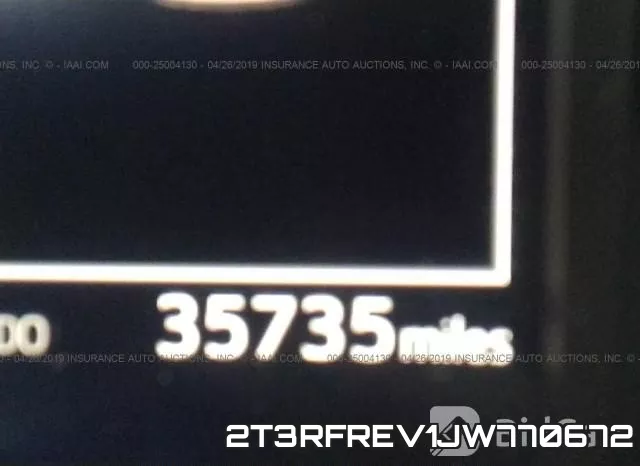 2T3RFREV1JW770672 фото 8