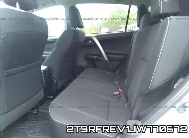 2T3RFREV1JW770672 фото 9