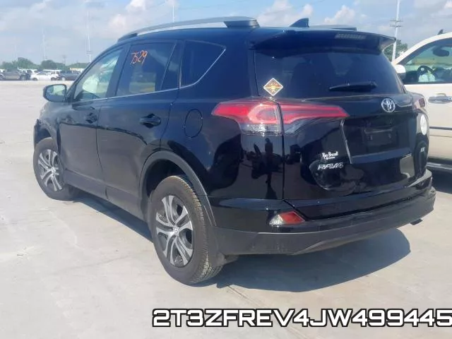 2T3ZFREV4JW499445 фото 4