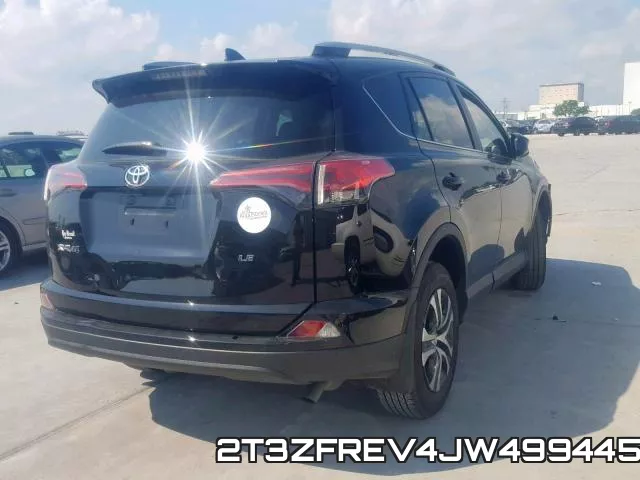 2T3ZFREV4JW499445 фото 5