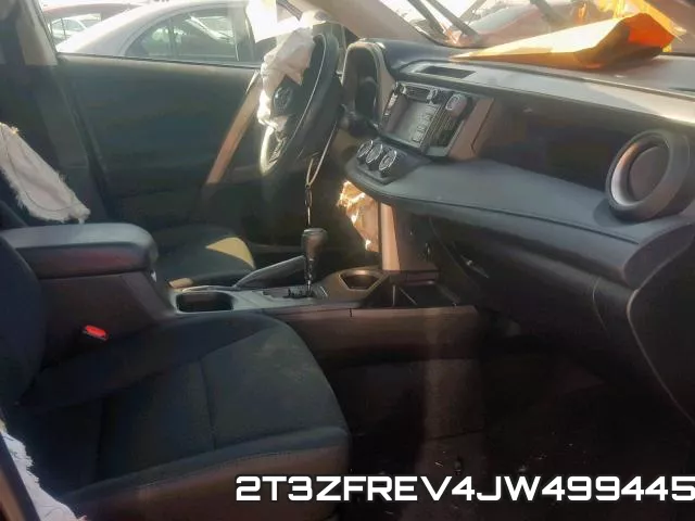 2T3ZFREV4JW499445 фото 6