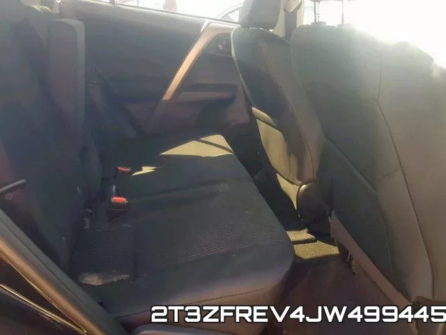 2T3ZFREV4JW499445 фото 7