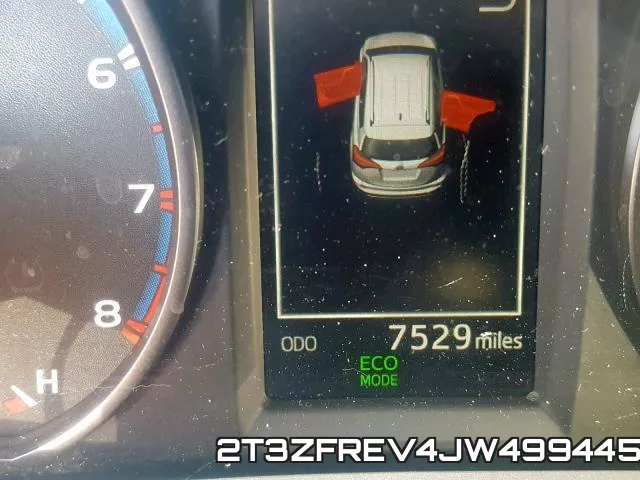 2T3ZFREV4JW499445 фото 8