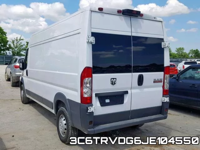 3C6TRVDG6JE104550 фото 4