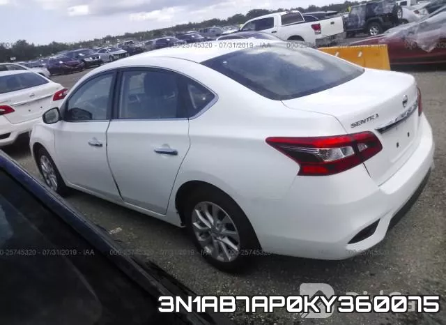 3N1AB7AP0KY360075 фото 4