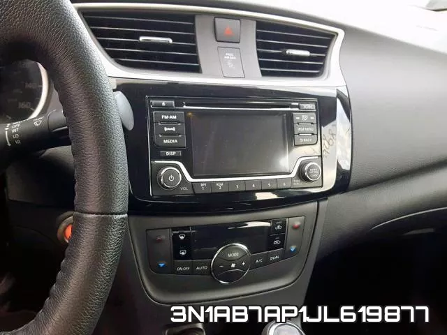 3N1AB7AP1JL619877 фото 10
