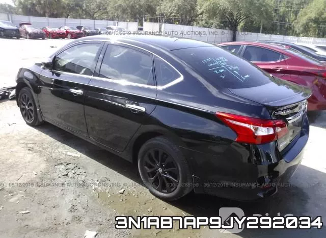 3N1AB7AP9JY292034 фото 4