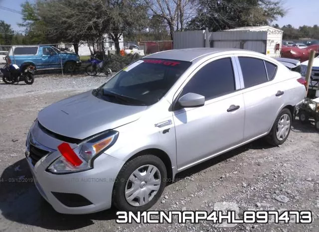 3N1CN7AP4HL897473 фото 3