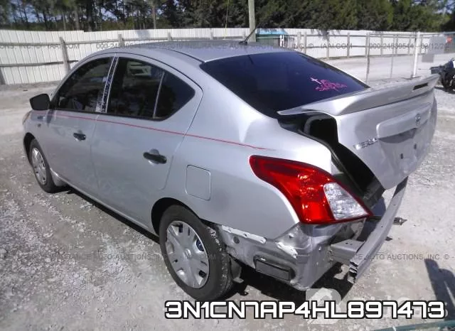3N1CN7AP4HL897473 фото 4