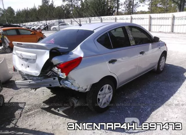 3N1CN7AP4HL897473 фото 5