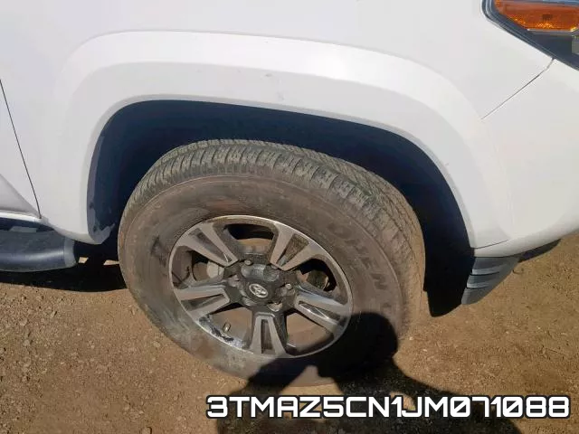 3TMAZ5CN1JM071088 фото 10