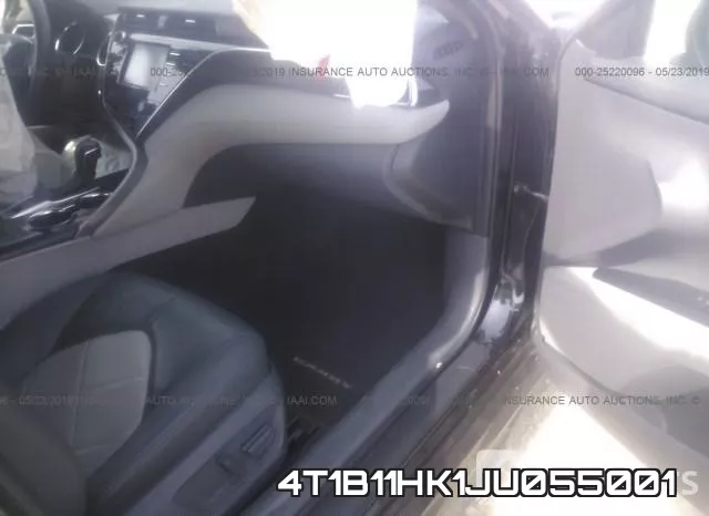 4T1B11HK1JU055001 фото 6