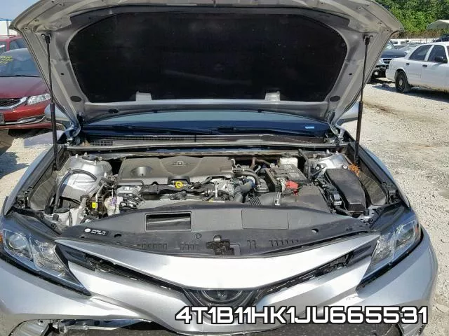 4T1B11HK1JU665531 фото 8