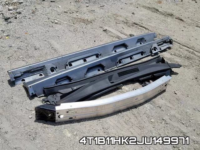 4T1B11HK2JU149971 фото 10