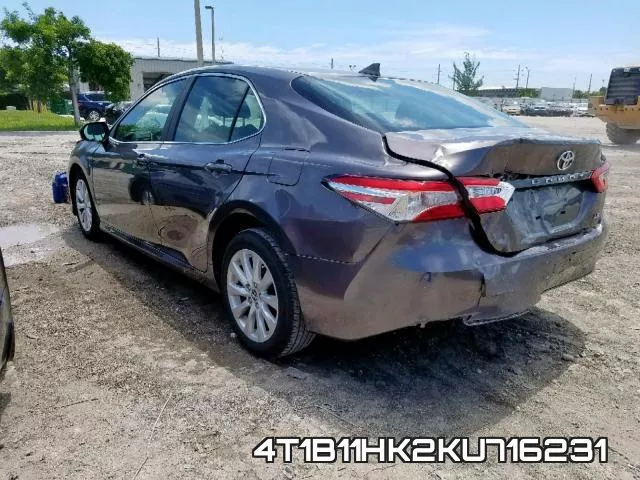 4T1B11HK2KU716231 фото 4