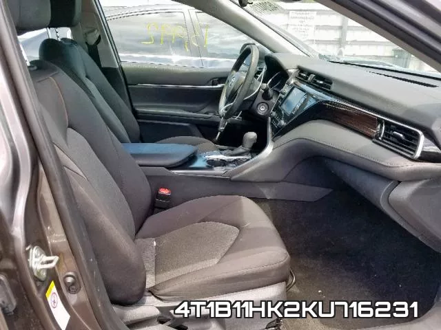 4T1B11HK2KU716231 фото 6