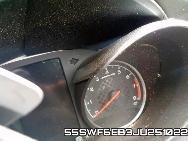 55SWF6EB3JU251022 фото 9