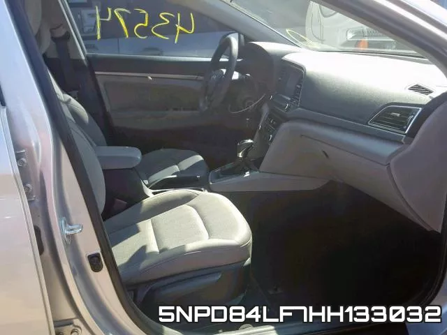 5NPD84LF7HH133032 фото 6