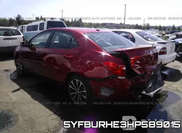 5YFBURHE3HP589015 фото 4