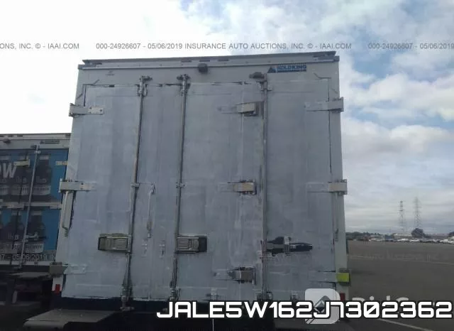 JALE5W162J7302362 фото 9