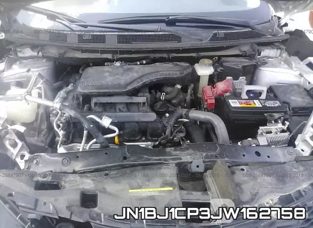 JN1BJ1CP3JW162758 фото 2