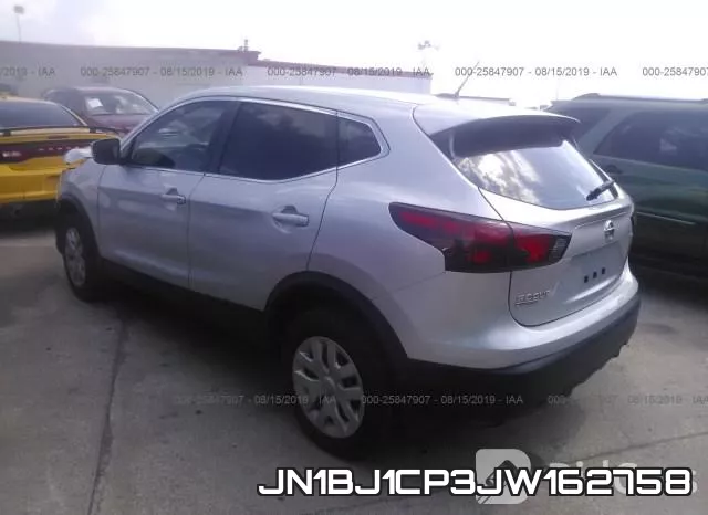 JN1BJ1CP3JW162758 фото 4