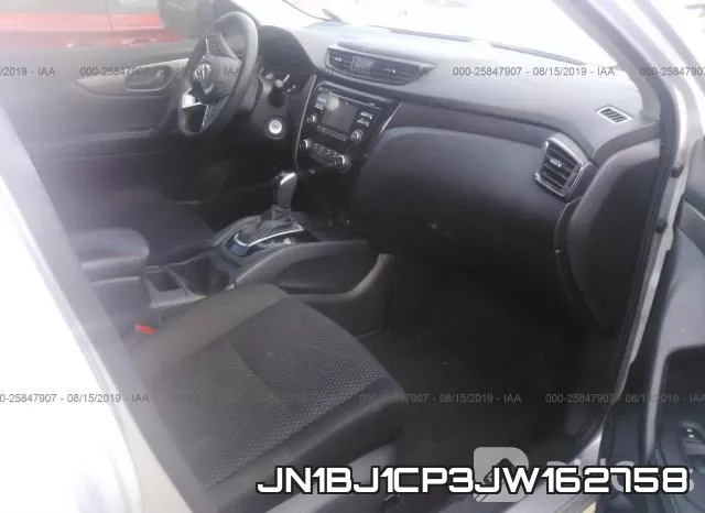 JN1BJ1CP3JW162758 фото 6