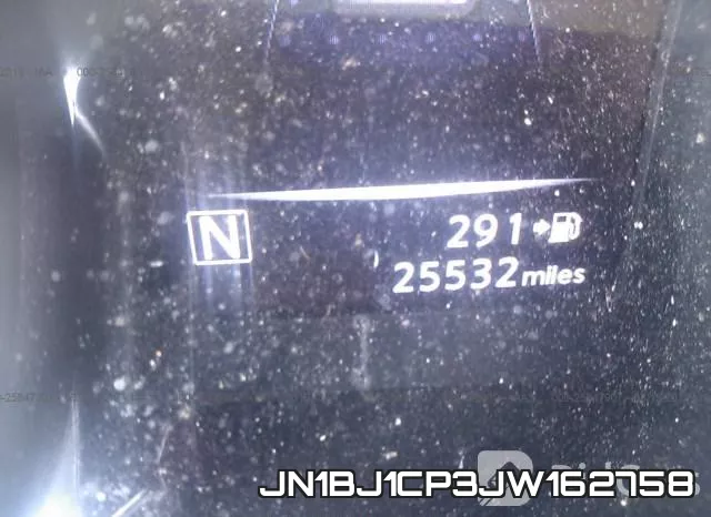JN1BJ1CP3JW162758 фото 8