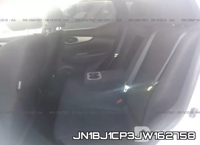 JN1BJ1CP3JW162758 фото 9