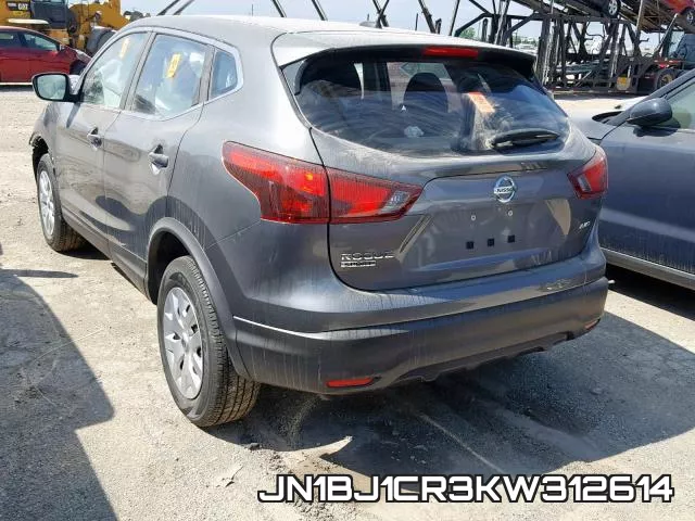 JN1BJ1CR3KW312614 фото 4