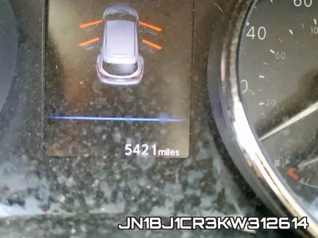 JN1BJ1CR3KW312614 фото 9