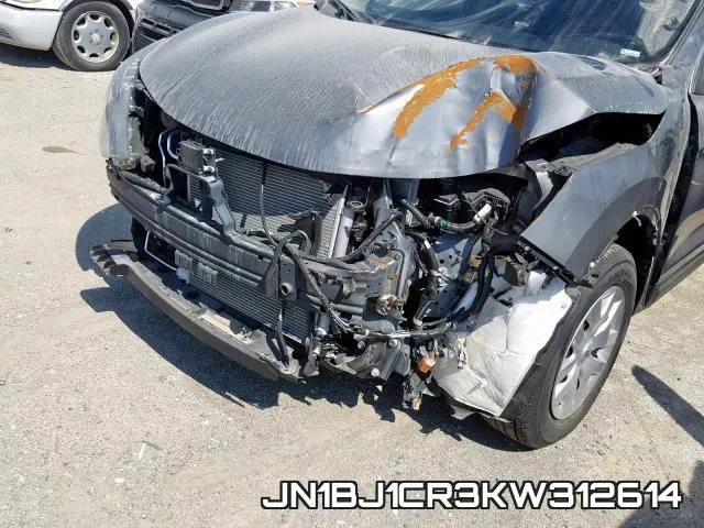 JN1BJ1CR3KW312614 фото 10