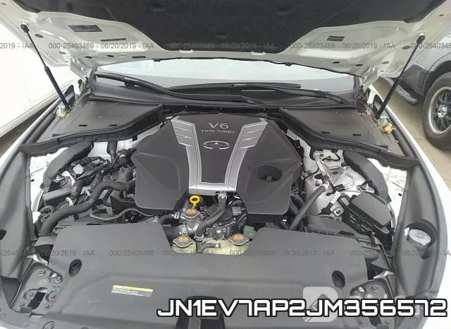 JN1EV7AP2JM356572 фото 2